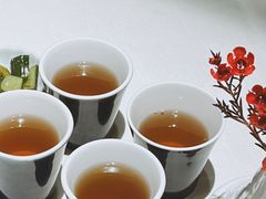 -天府掌柜(九眼桥店)