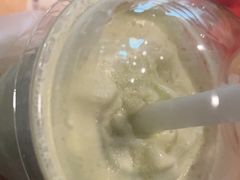 -麦当劳(深圳北站高铁店)
