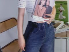 -佛山京华广场MALL