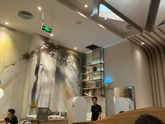 -榕意·川味之美(深业上城店)