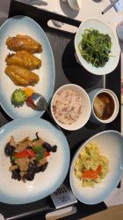 -艾薇朵朵全套房月子中心(江宁店)