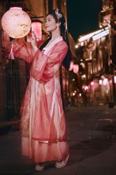 -金夫人婚纱摄影(总店)