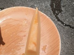 -牛New寿喜烧(金茂览秀城店)