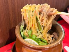 -见味花甲(合生汇店)