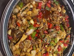 -蟹宗蟹(润达国际五楼店)