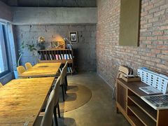 -一尺花园(首钢店)