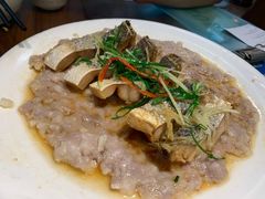 -黄但记老店·陈村粉食府