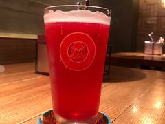 -Devils’ Brewery小恶魔精酿啤酒(武汉天地店)