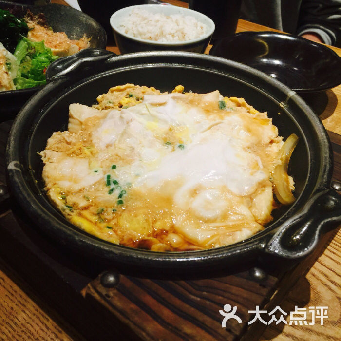 胜博殿日式炸猪排--菜-iphone_upload_pic图片-上海美食-大众点评网