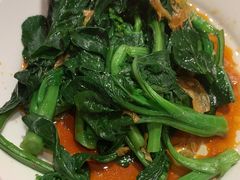 -西贝(厦门中华城店)