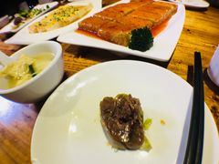 -优之名鹅城
