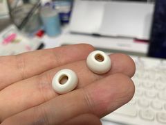 -Apple零售店(成都太古里店)