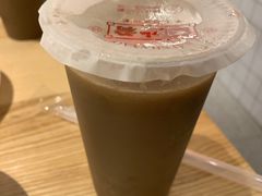 -白沙肴·长沙米粉.小炒湘菜(石厦时代广场店)
