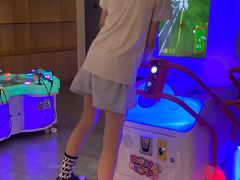 -御泉湾养生汤泉
