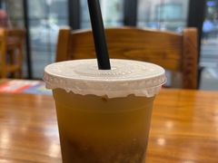 -小方的面(徐家汇店)