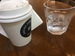-81bakery(关山路店)