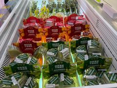 -天河沃尔玛