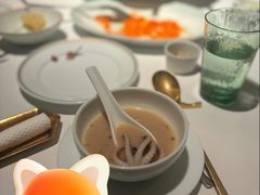 -新荣记(BFC外滩金融中心店)