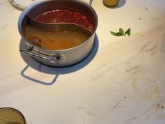-吉布鲁牛排海鲜自助(成都大悦城店)