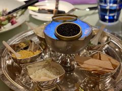 -三亚太阳湾柏悦酒店