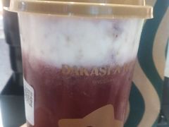 -大卡司DAKASI(连城新天地店)