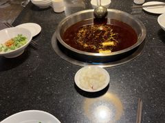 -花鲢鱼头火锅(春城东路店)
