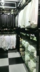 -戛纳印象摄影(潮拍定制馆)