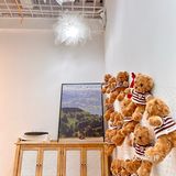 漳州漂亮店！超多场景🎀我能拍一下午！🫧