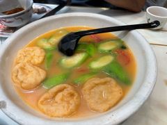 -稻香酒家·34年老字号·港式粤菜(侨光店)