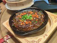 -老砂锅(城北店)