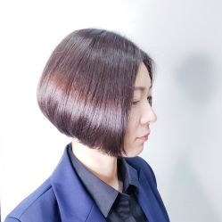 -Kraemer Paris  苏豪路易士·嘉玛发廊