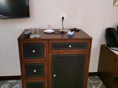 -汕头金海湾大酒店(万象城店)