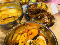 -海安安越南粉(丹竹頭店)