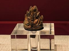 -大连博物馆