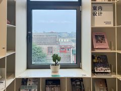 -PAGEONE(北京坊店)