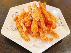 -王四酒家苏帮菜馆(观前店)