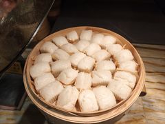 -西藏饭店·亚克·食光自助餐厅(文殊院店)