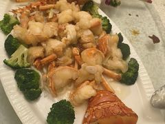 -上海汾阳花园酒店