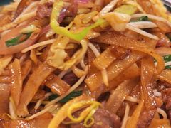 -粤·向群饭店(泮塘路店)