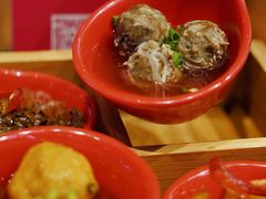 -西关味(大卫城店)