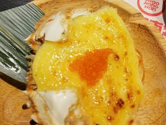 -烧江南烤肉(长春摩天活力城店)
