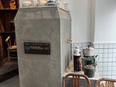 -逸桂禾面馆