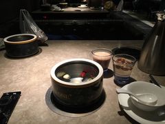 -V-ONE西雅图海鲜自助餐厅(仓山万达广场店)