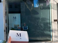 -Lady M Cake Boutique(麦迪逊大道店)