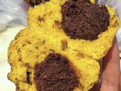 -宫门口馒头铺(创始人总店)