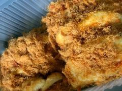 -飘香心语(官亭路店)