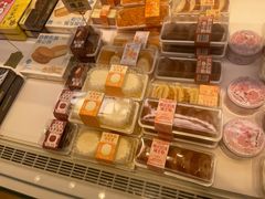 -好利来(亦庄国融店)