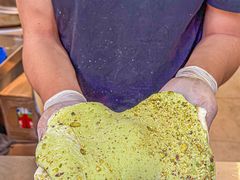 -咖咖火锅(老店)