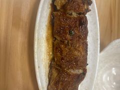 -顶巧鸡汤馄饨(虹口总店)