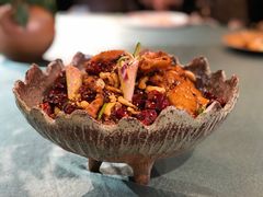 -鱼桥巷·美学川菜